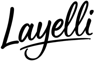 Layelli Onlineshop