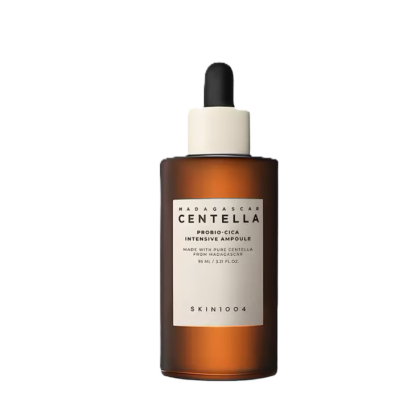 Madagascar Centella Probio-Cica Intensive Ampoule 95ml